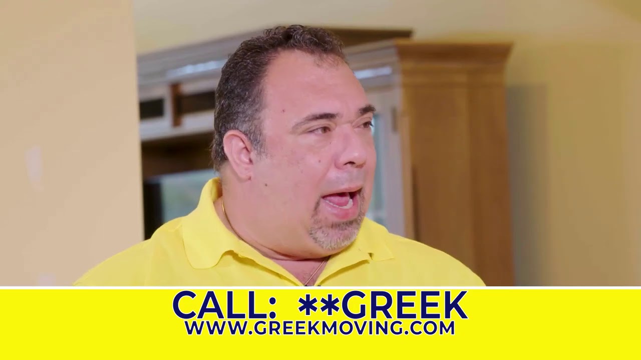 SFHP 012520 GOOD GREEK