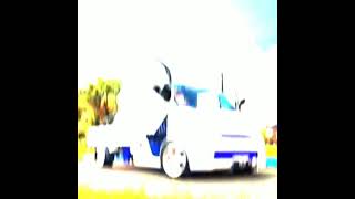 Download lagu Story wa GRANDMAX mp3 Download lagu Story wa GRANDMAX mp3