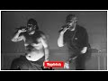 STIKSTOF - ALLES KAPOT