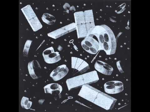 The Durian Brothers - Heat