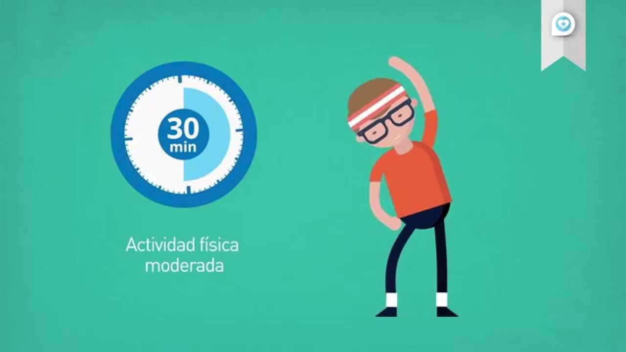 Maribel Porcayo Mendoza-25