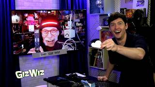 The Giz Wiz #2083: Remotely Useful