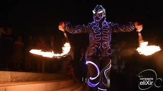 Afozic, Aperçu Vidéo