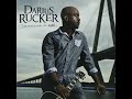 Darius Rucker - Come Back song