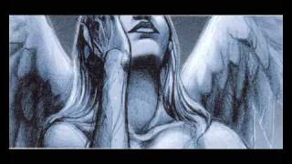 Black lab - Gates of country ( memories vidéo)