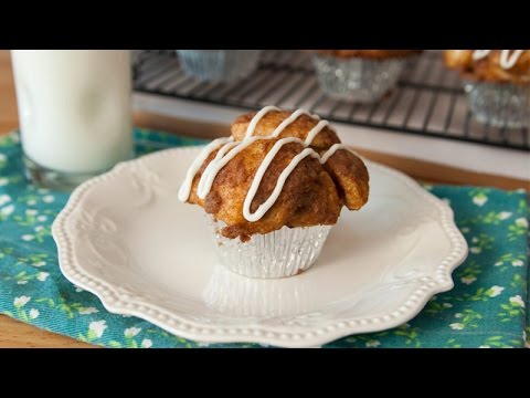 download lagu mp3 mp4 Banana Monkey Bread Muffins, download lagu Banana Monkey Bread Muffins gratis, unduh video klip Banana Monkey Bread Muffins