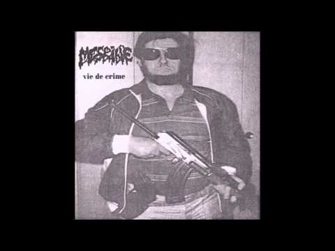 Mesrine - Monica La Mitraille