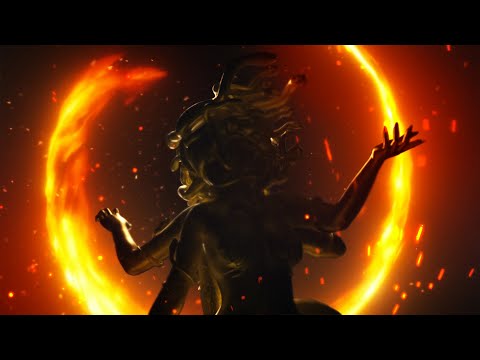 Toneshifterz & R3SPAWN & LPHAA - Mesmerized (Official Video)