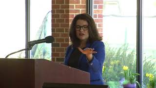 Counterinsurgency in Iraq and Afghanistan