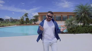 Minha família, minha herança | Eliezer Canela