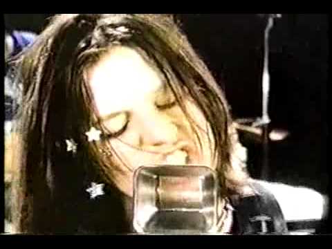 Sixteen Deluxe - Idea (promo video)