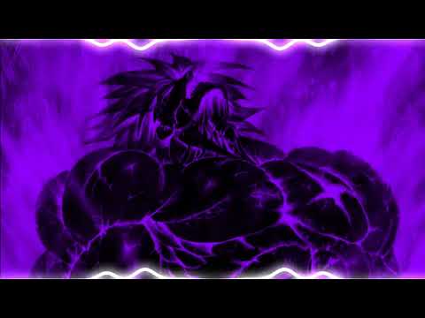 SAY3AM, Staarz - Broken Trust