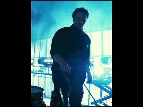 Video thumbnail for Intro (Apple Music Live)
