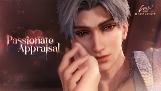 Love and Deepspace | Passionate Appraisal