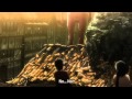 Attack On Titan Shingeki No Kyojin Death Of Eren S Mother