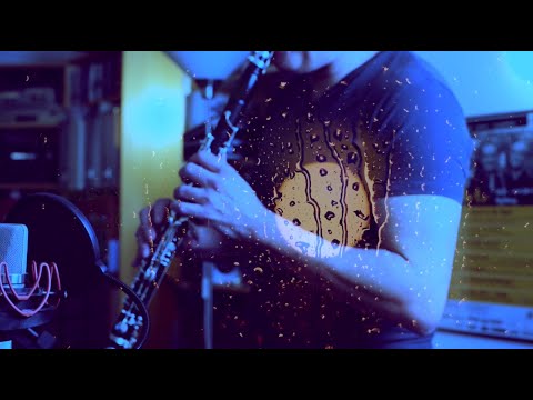 METALLICA – Nothing Else Matters | Vienna Clarinet Connection