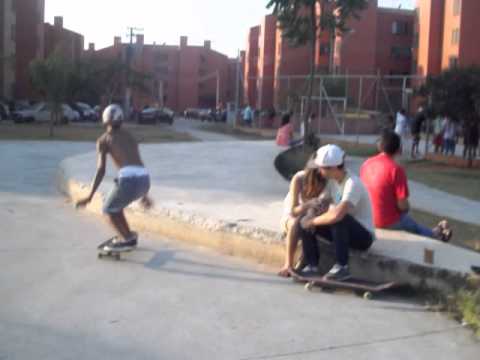 skate copromo 2