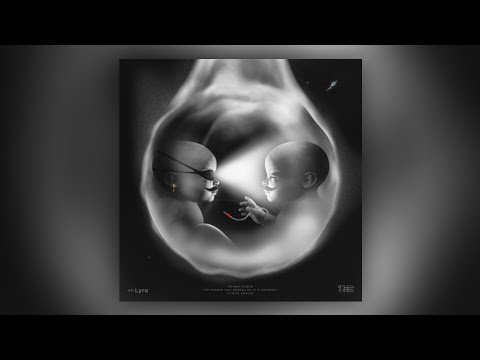 Berim baham TypeBeat Khalse & Hoomaan|تایپ بیت ترک بریم باهم خلسه و هومان