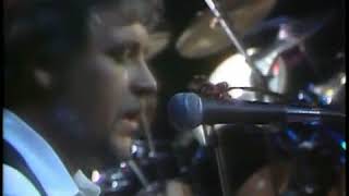 A Whiter Shade Of Pale Prince's Trust, 1982