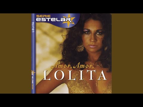 No Notas Que Estoy Temblando