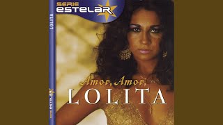 No Notas Que Estoy Temblando