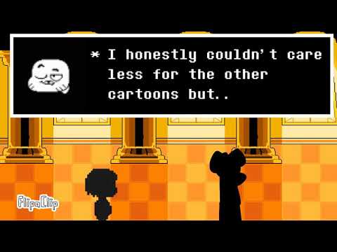 AmazingTale Animation 4