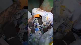 Download lagu Apple products found dumpster diving Part 1 of 2 mp3