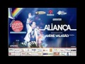 SPOT André Valadão Em Capelinha MG