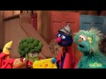 Comer Frutas Y Vegetales Coloridos