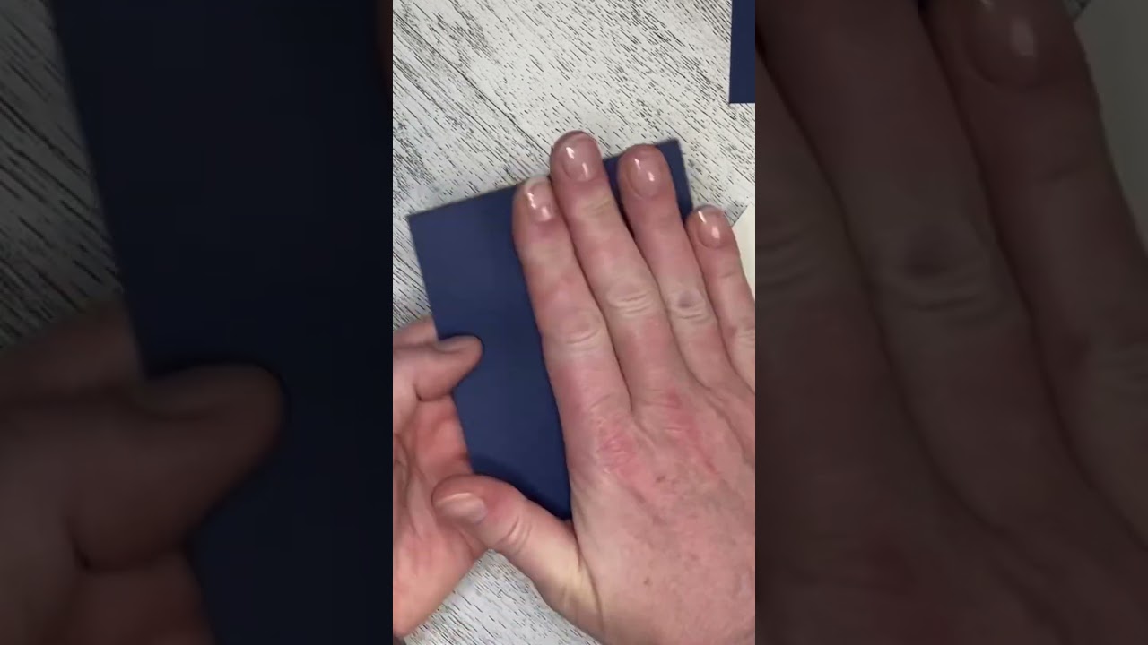 Adhesive sheets-how to use them