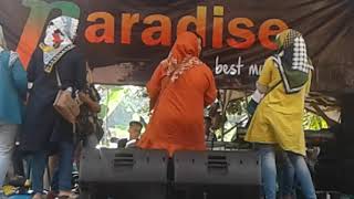 Download lagu Dayuni intan pjr mp3