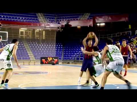 Jornada 13 FC Barcelona Vs Penas Huesca