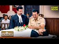 सच सामने लाने के लिए Jaiswal के साथ मिलकर KD Pat