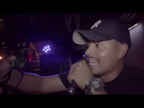 Ineek Vs L7 | Octavos | BDM Hermosillo | 2019