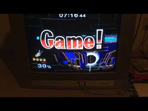 Skilled Roy 0:27 WR!