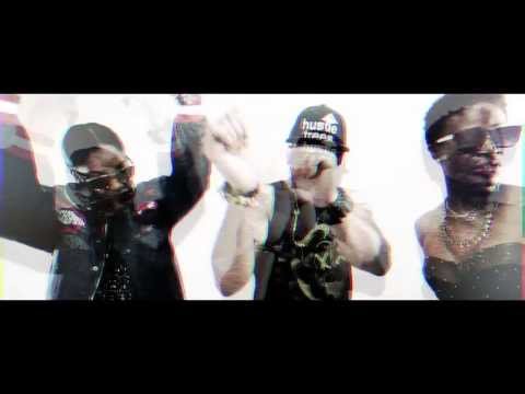 GLMG  - Bout It [HD] Directed by Nimi Hendrix