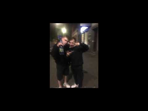 kubszy - muli mnie @CEDES