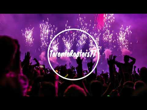 Avicii - Levels vs LMFAO - Party Rock Anthem (MaartenLo Mashup)