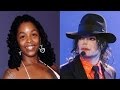 KHIA'S Version of Michael Jackson's "Dirty ...