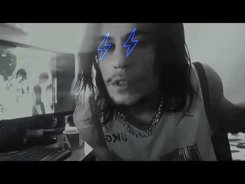 KEVTTO - ICE NA BAG FT. SMOOKY G (Clipe Oficial)