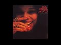 Millie Jackson  What Went Wrong Last Night Parts 1 and 2