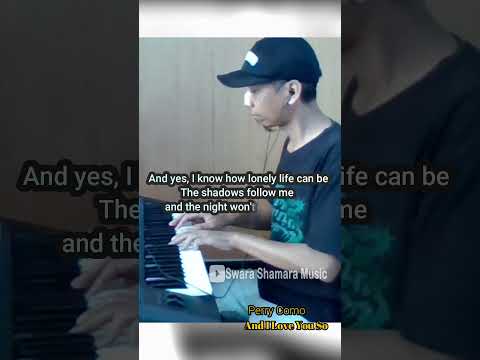 Cover Judul Musik Tidak Ditemukan