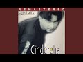 Bicharne Key Pehle Sall