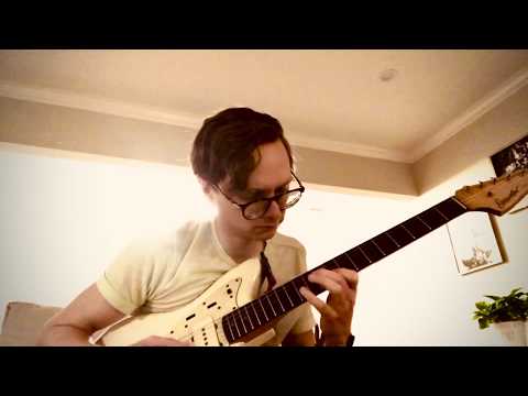 Don't Blame Me - The Ames Brothers