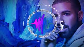 Drake - Marvins Room | 8D SOUNDS