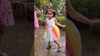 Download lagu cham cham cham mp3 Download lagu cham cham cham mp3