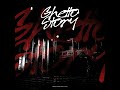 GHETTO STORY