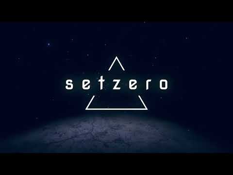 Eurorack Modular Monday - 2 HOUR IMPROV SET - Setzero