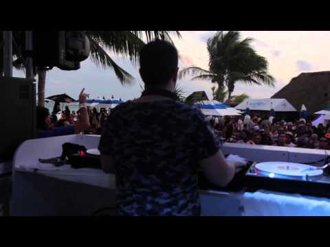 Pirupa - BPM 2013 - WAY OF ACTING