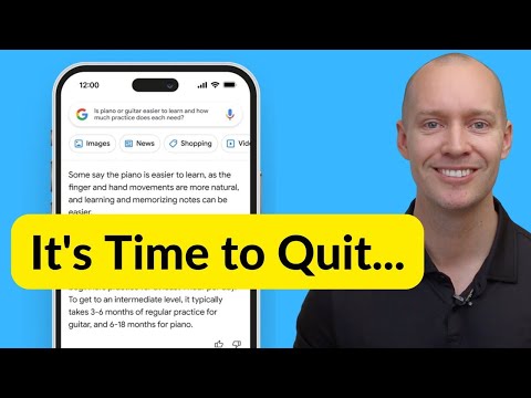 Google Bard vs ChatGPT